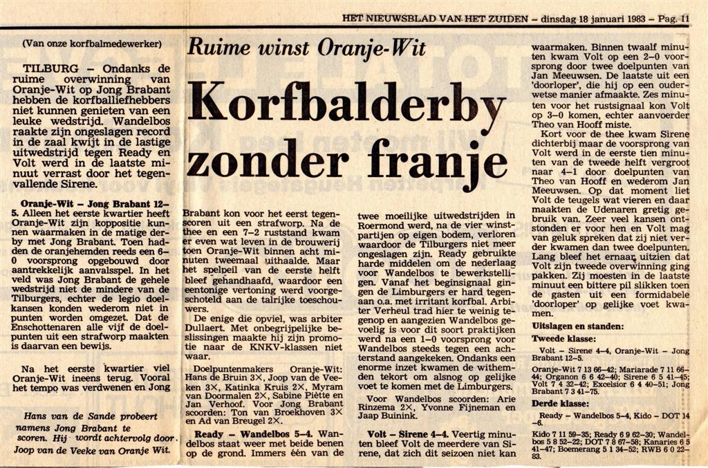 krant_18_01_1983_artikel (Large).jpg